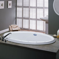 Air Tub 72 x 42 x 20-1/2 Air Tub 72 x 42 x 20-1/2