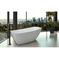 Soaking Tub 67'' x 31'' x 28-1/4'' Soaking Tub 67'' x 31'' x 28-1/4''