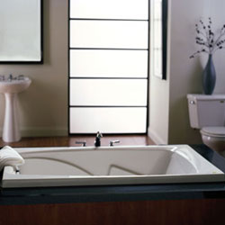Air Tub 60 x 36 x 21-1/4 Air Tub 60 x 36 x 21-1/4