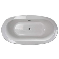 Soaking Tub 66 x 36 x 24 Soaking Tub 66 x 36 x 24