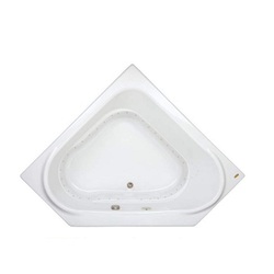 Air Tub 55 x 55 x 20-1/4 Air Tub 55 x 55 x 20-1/4