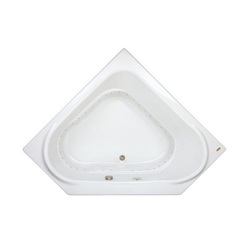 Air Tub 60 x 60 x 20-1/2 Air Tub 60 x 60 x 20-1/2