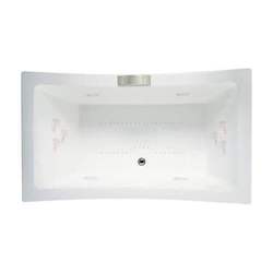 Whirlpool Tub 72 x 42 x 26 Whirlpool Tub 72 x 42 x 26