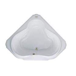 Soaking Tub 60 x 60 x 26 Soaking Tub 60 x 60 x 26