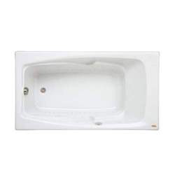 Air Tub 60 x 32 x 21-1/4 Air Tub 60 x 32 x 21-1/4