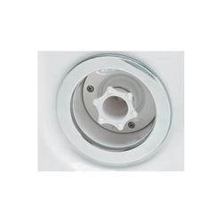 Whirlpool Tub Whirlpool Tub