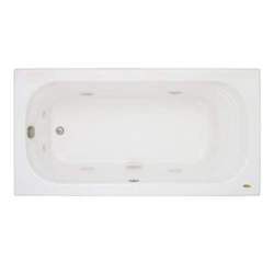 Whirlpool Tub 66 x 34 x 20 Whirlpool Tub 66 x 34 x 20