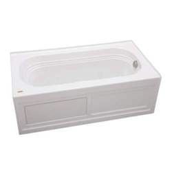 Air Tub 60'' x 32'' x 20-1/4'' Air Tub 60'' x 32'' x 20-1/4''