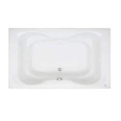 Soaking Tub 60 x 42 x 21 Soaking Tub 60 x 42 x 21
