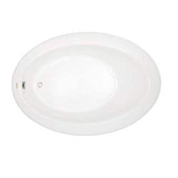 Soaking Tub 62 x 43 x 18-1/2 Soaking Tub 62 x 43 x 18-1/2