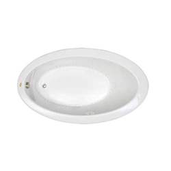 Air Tub 66-1/4 x 38-1/4 x 20-1/2 Air Tub 66-1/4 x 38-1/4 x 20-1/2