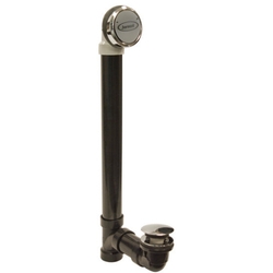 Drain Kit Drain Kit
