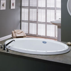 Air Tub 72 x 42 x 20-1/2 Air Tub 72 x 42 x 20-1/2