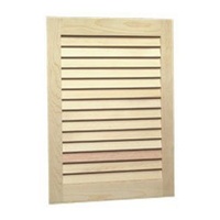 Swing Door Medicine Cabinet 26'' x 16'' x 3-1/2'' Swing Door Medicine Cabinet 26'' x 16'' x 3-1/2''