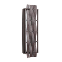 1 Bulb Wall Sconce 1 Bulb Wall Sconce