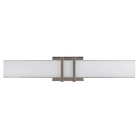 Bathroom Lighting (3 bulbs) 24" Width Bathroom Lighting (3 bulbs) 24" Width