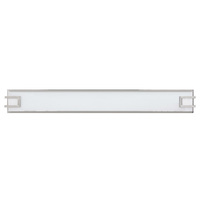 Bathroom Lighting (4 or more bulbs) 36" Width Bathroom Lighting (4 or more bulbs) 36" Width