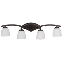 Bathroom Lighting (4 or more bulbs) 35-3/8" Width Bathroom Lighting (4 or more bulbs) 35-3/8" Width
