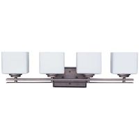 Bathroom Lighting (4 or more bulbs) 28-1/4" Width Bathroom Lighting (4 or more bulbs) 28-1/4" Width