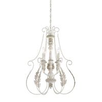 Foyer Pendant Lighting 22" Width Foyer Pendant Lighting 22" Width