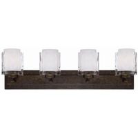 Bathroom Lighting (4 or more bulbs) 32-3/4" Width Bathroom Lighting (4 or more bulbs) 32-3/4" Width