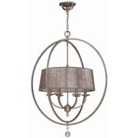 Foyer Pendant Lighting 31" Width Foyer Pendant Lighting 31" Width