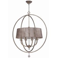 Foyer Pendant Lighting 36" Width Foyer Pendant Lighting 36" Width