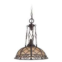 Down Light Pendant 15-3/4" Width Down Light Pendant 15-3/4" Width