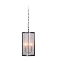 Foyer Pendant Lighting 10" Width Foyer Pendant Lighting 10" Width
