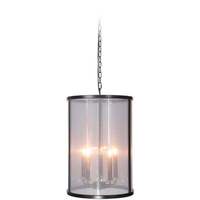 Foyer Pendant Lighting 16" Width Foyer Pendant Lighting 16" Width