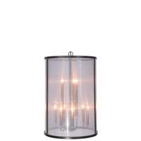 Foyer Pendant Lighting 20" Width Foyer Pendant Lighting 20" Width