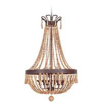 Large Foyer Chandelier 27-3/4" Width Large Foyer Chandelier 27-3/4" Width
