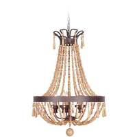 Large Foyer Chandelier 29-2/5" Width Large Foyer Chandelier 29-2/5" Width