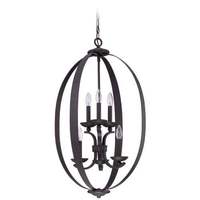Foyer Pendant Lighting 20" Width Foyer Pendant Lighting 20" Width
