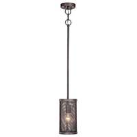 Down Light Pendant 6" Width Down Light Pendant 6" Width