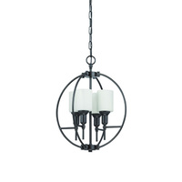 Foyer Pendant Lighting 16-1/2" Width Foyer Pendant Lighting 16-1/2" Width