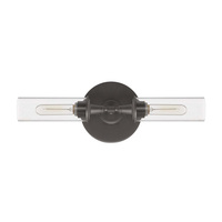 Wall Sconce (Multi Bulb) Wall Sconce (Multi Bulb)