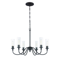 Mid Sized Chandelier 30" Width Mid Sized Chandelier 30" Width