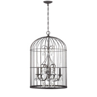 Foyer Pendant Lighting 20" Width Foyer Pendant Lighting 20" Width