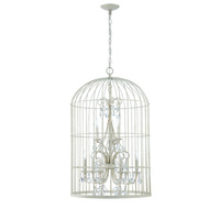 Foyer Pendant Lighting 24" Width Foyer Pendant Lighting 24" Width
