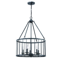 Foyer Pendant Lighting 22" Width Foyer Pendant Lighting 22" Width