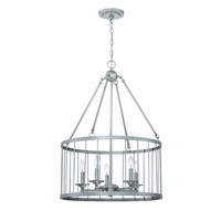Foyer Pendant Lighting 22" Width Foyer Pendant Lighting 22" Width