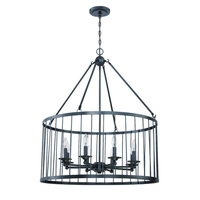 Foyer Pendant Lighting 30" Width Foyer Pendant Lighting 30" Width