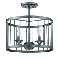 Foyer Pendant Lighting 16" Width Foyer Pendant Lighting 16" Width