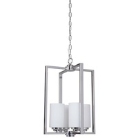 Foyer Pendant Lighting 16" Width Foyer Pendant Lighting 16" Width