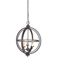 Foyer Pendant Lighting 17" Width Foyer Pendant Lighting 17" Width