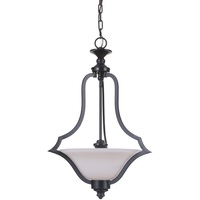 Up Light Pendant 18-1/9" Width Up Light Pendant 18-1/9" Width