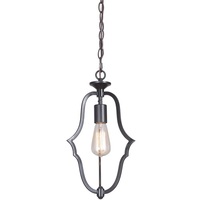 Mini-Pendant 9-5/8" Width Mini-Pendant 9-5/8" Width