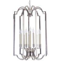Foyer Pendant Lighting 24" Width Foyer Pendant Lighting 24" Width