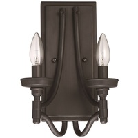 Wall Sconce (Multi Bulb) Wall Sconce (Multi Bulb)
